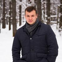 Отзыв от Рустам - Visa DTV