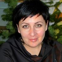 Отзыв от Алина - Виза Destination Thailand