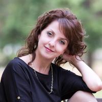 Отзыв от Полина - DTV виза