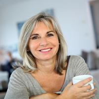 Отзыв от Вероника - Виза Destination Thailand