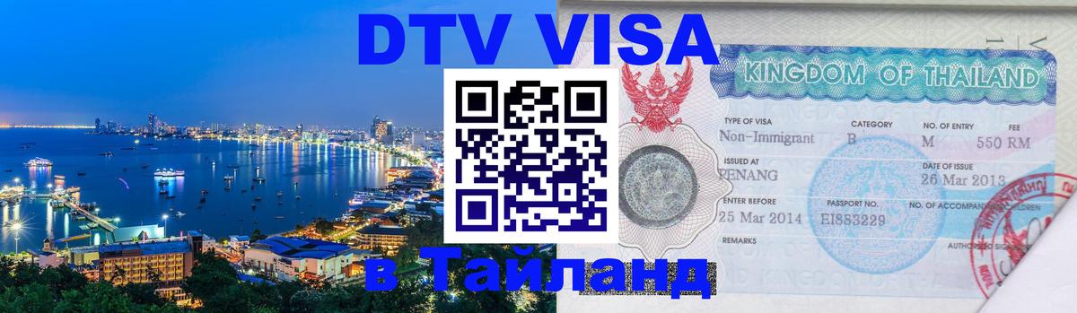 Оформление DTV визы под ключ: стоимость и тарифы, только загранпаспорт - Новомосковск 